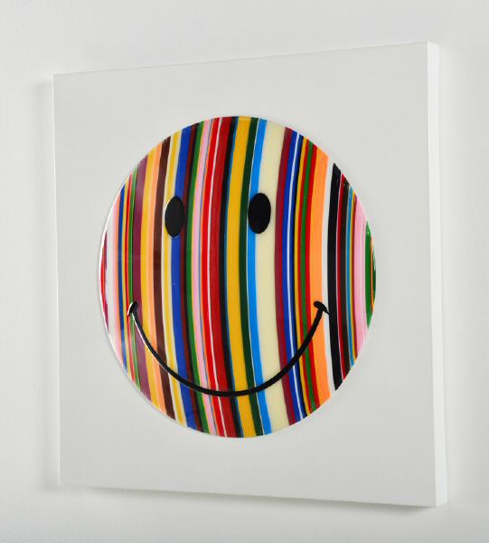 mimesis scene 11-2.JPG